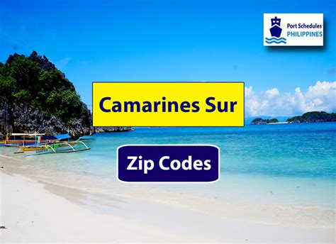 bula camarines sur zip code|San Francisco, Bula, Camarines Sur Profile – PhilAtlas.